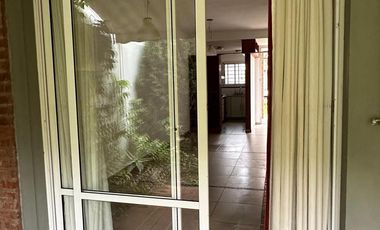 Departamento en Berisso
