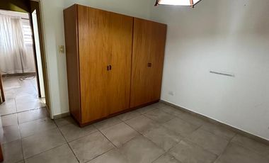 Departamento en Berisso