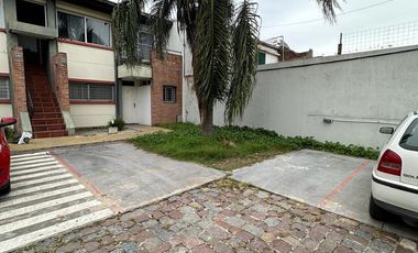 Departamento en Berisso