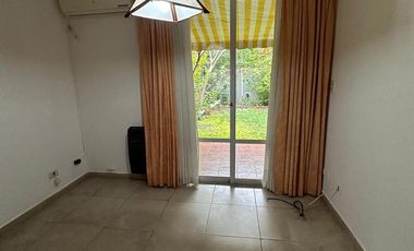 Departamento en Berisso