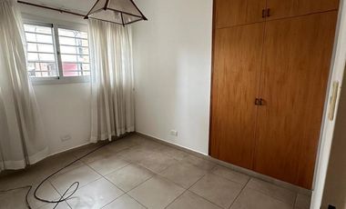 Departamento en Berisso