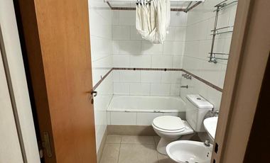 Departamento en Berisso