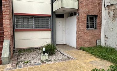 Departamento en Berisso
