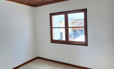Se Alquila Casa estilo Chalet en Posadas