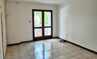 Se Alquila Casa estilo Chalet en Posadas
