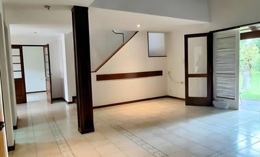 Se Alquila Casa estilo Chalet en Posadas