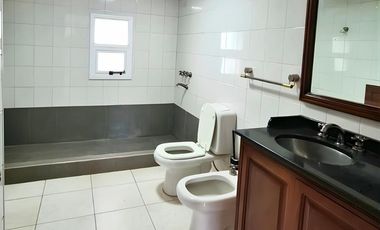 Se Alquila Casa estilo Chalet en Posadas