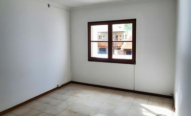 Se Alquila Casa estilo Chalet en Posadas