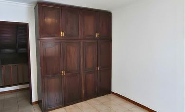 Se Alquila Casa estilo Chalet en Posadas