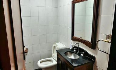 Se Alquila Casa estilo Chalet en Posadas