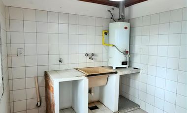 Se Alquila Casa estilo Chalet en Posadas