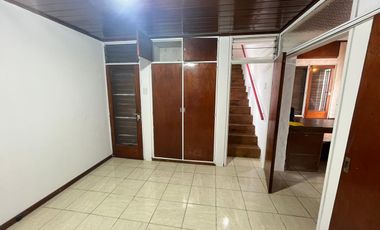 Casa en alquiler en La Plata