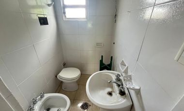 Casa en alquiler en La Plata