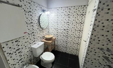 Casa en alquiler en La Plata