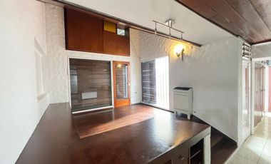 Casa en alquiler en La Plata