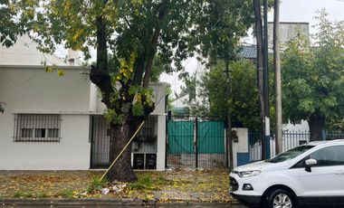 Casa en alquiler en La Plata