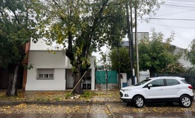 Casa en alquiler en La Plata