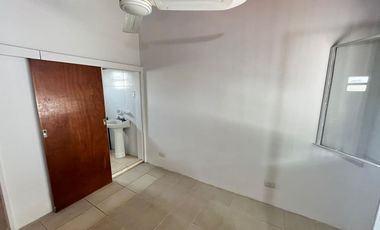 Casa en alquiler en La Plata