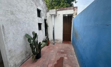 Casa en alquiler en La Plata