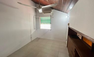 Casa en alquiler en La Plata