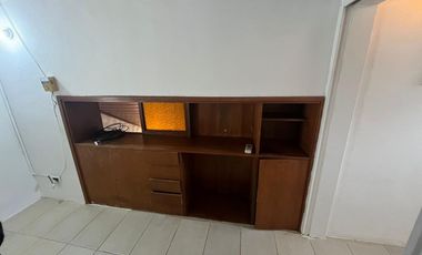 Casa en alquiler en La Plata