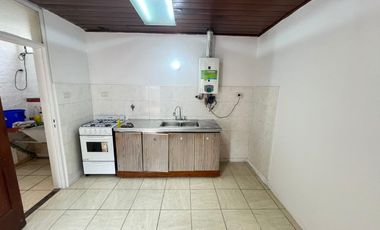 Casa en alquiler en La Plata