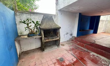 Casa en alquiler en La Plata