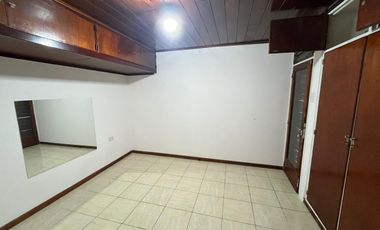 Casa en alquiler en La Plata