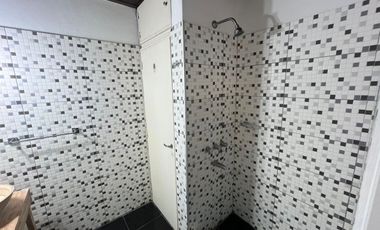 Casa en alquiler en La Plata