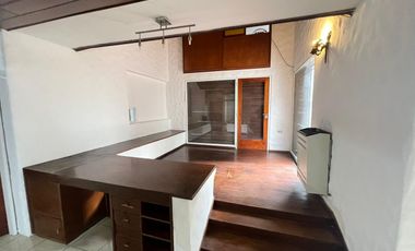 Casa en alquiler en La Plata