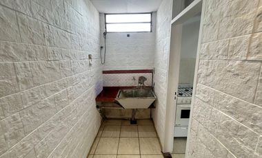 Casa en alquiler en La Plata