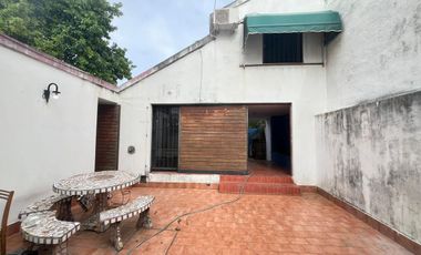Casa en alquiler en La Plata