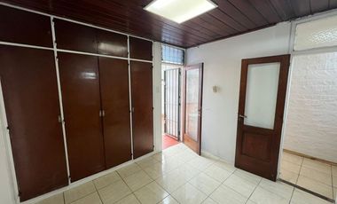 Casa en alquiler en La Plata