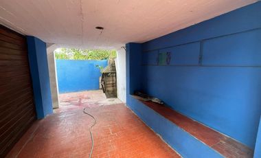 Casa en alquiler en La Plata