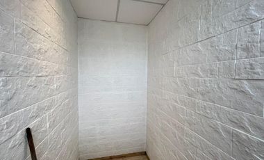 Casa en alquiler en La Plata