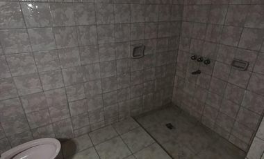 ALQUILO CASA MAS LOCAL COMERCIAL EN JOSE MORELOS 7527 QUINTAS DE ARGUELLO