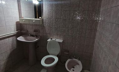 ALQUILO CASA MAS LOCAL COMERCIAL EN JOSE MORELOS 7527 QUINTAS DE ARGUELLO