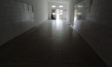ALQUILO CASA MAS LOCAL COMERCIAL EN JOSE MORELOS 7527 QUINTAS DE ARGUELLO