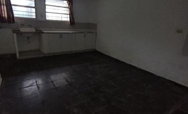 ALQUILO CASA MAS LOCAL COMERCIAL EN JOSE MORELOS 7527 QUINTAS DE ARGUELLO