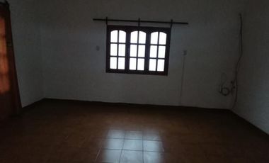 ALQUILO CASA MAS LOCAL COMERCIAL EN JOSE MORELOS 7527 QUINTAS DE ARGUELLO