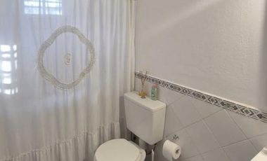 Casa - La Bota