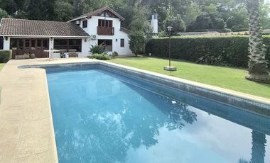 Casa - La Bota