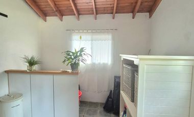 Casa - La Bota