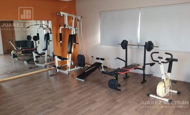 Casa de 3 dormitorios en venta en Molinos de Viento - Mendiolaza