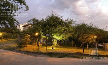 Casa de 3 dormitorios en venta en Molinos de Viento - Mendiolaza