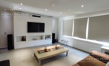 Casa de 3 dormitorios en venta en Molinos de Viento - Mendiolaza