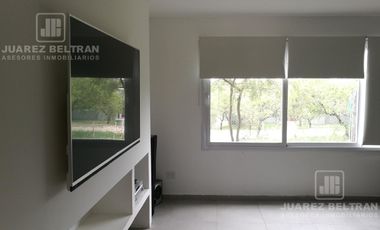 Casa de 3 dormitorios en venta en Molinos de Viento - Mendiolaza