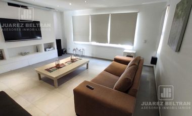 Casa de 3 dormitorios en venta en Molinos de Viento - Mendiolaza