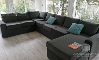 Casa de 3 dormitorios en venta en Molinos de Viento - Mendiolaza