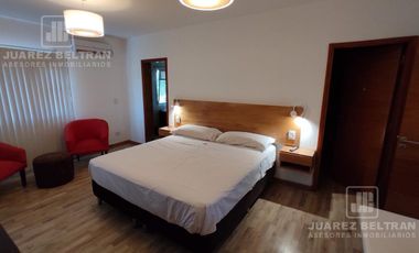 Casa de 3 dormitorios en venta en Molinos de Viento - Mendiolaza